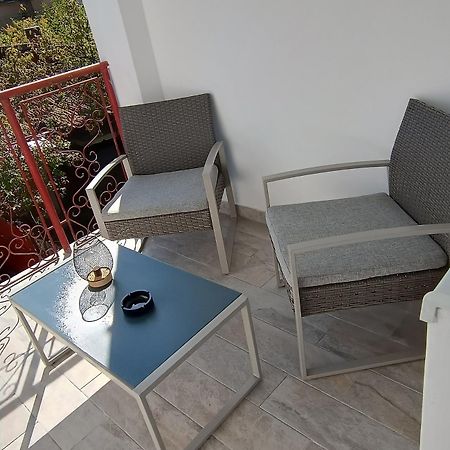 Hotel Check-In Kaya Sibiu Exteriér fotografie