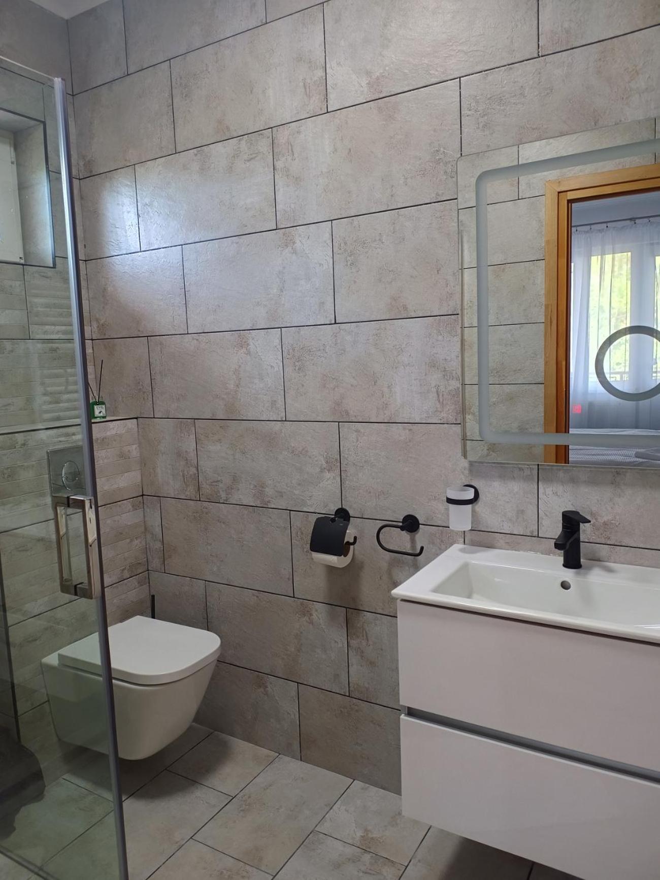 Hotel Check-In Kaya Sibiu Exteriér fotografie